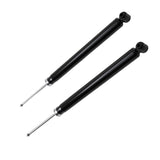 2pcs Suspension Rear Struts Absorber Assembly fit for Mazda 5 2006-2015 343412 86647092