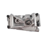 Balance Shaft Oil Pump Fits for Kia Forte Rondo Optima Hyundai Tucson Sonata 2.4L 2006-2011 81926608