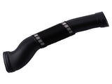 LH&RH Engine Air Intake Pipe fit for Mercedes CL500 S430 S500 00-06 1130942682 25841635