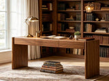 Long Console Table 36173021