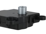 HVAC Heater Blend Door Actuator fit for Dodge Ram 1500/Ramcharger 1999-2001 604-018 40652274