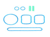 Cylinder Head Gasket Set Fit fit for 2012-2014 Ford F-150 3.5L V6 GAS DOHC Turbo 92425769