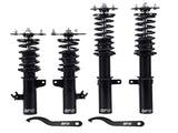 Coilovers Lowering Kit Fit For Lexus ES300 1992-1994 w/Sealed Struts Fit For Toyota Avalon 1995-2003 43917731