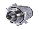 Rear Differential Coupling Assembly Fits for Nissan Murano Qashqai Rogue 2014-2020 AWD 387614BF0A 33347877