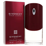 Givenchy 3.3 oz for Men FX-568249