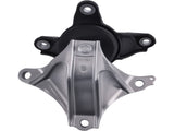 Engine Motor Mount Set fit for Honda Accord 2.4L 2013-2017 Automatic Transmission 13436057