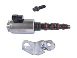 Solenoid Turbo Actuator Replacement for GMC SAVANA 2500 3500 4500 2500 CLASSIC 2004-2010 19379637