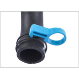 Duct Air Resonator & Pipe for Land Rover Range Rover Evoque 2.0L 2012-2018 LR025081 41880973