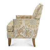 Accent Chairs For Living Room W68041067