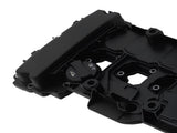 Cylinder Head Cover fit for Mercedes C250 E250 SLK250 2011-2015 A2710101730 22405408