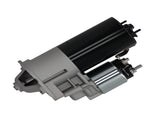 Starter Motor fit for VOLVO 850 S60 V70 2.3L 2.4L 1997-2006 112818 12V 1.4kW 14276553
