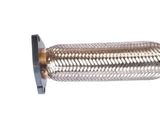 Front Catalytic Converter Replacement for 2004-2006 Porsche Cayenne Volkswagen Touareg 3.2L 93214261