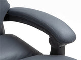 Office Chair/Massage Office Chair 52576429