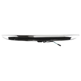 Rear Hatch Trunk Handle Hatch Grip fit for MINI Cooper/Cooper R50 00-06 51137074020 67406926