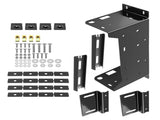 ARB Universal Compressor Bracket Kit fit for CKSA CKMA CKMTA 3501010 57235864