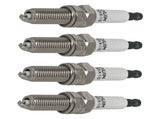 Iridium Spark Plug fit for Hyundai Tucson 2.4L 2018-2020 LKR7DIX-11S 97390 04785987