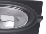 Fog Light Assembly fit for Honda Civic 4DR Sedan 2006 2007 2008 08V31S5D1M102 51030694