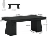 Old 17758110 Office Desk 03161866