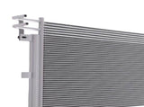 AC Condenser Aluminum Core fit for Ford Explorer 3.5L 2011-2019 EB5Z19712A AC3911 59620250