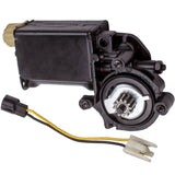 1x Power Window Regulator Motor for Buick Century For Chevrolet Camaro For GMC 06868382