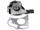 Water Pump for Perkins 1103C-33T 1104C-E44T 1104C-E44TA Kioti DK65S U5MW0207 60409401