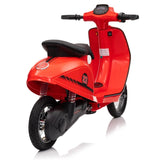 24V Kids Ride On 2-Wheel Electric Motorcycle For Kids Aged 8-14,250W Kids Ride On Electric Dirt W1578P297812