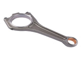 1Pcs 508PS Engine Connecting Rod for LAND ROVER JAGUAR XE XF XJ 5.0 Petrol 01084230