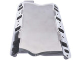 Air Gap Single Plane Intake Manifold for SBF Ford 351W Windsor V8 DM-3316 4033 49624184