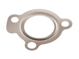 Engine Overhaul Gasket Seals Kit fit for Jeep Grand Cherokee RAM 1500 3.0L V6 Diesel 12925281