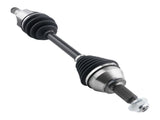 Front Left CV Axle fit for Ford Focus 2000-2003 2.0L DOHC Front Left Manual Trans 63137047