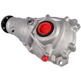 Front Differential Carrier Assembly 31507578153 31507578154 for 2011-2018 BMW X3 X4 F25 F26 50872881