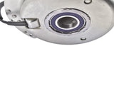 Electric PTO Clutch 210ftlb Torque Replacement for Hustler Raptor SD Big Dog Excel 605777K 97146798