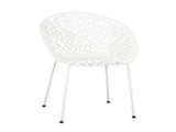 Neiman Dining Chair N775P256374W