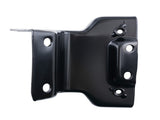 Bumper Side Truck Bed Step Extension fit for Ford F150 24-2025 VRL3Z-17A958-A Black 72760733