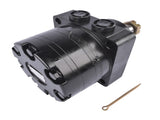 Left Hand 5102682YP Hydraulic Group Wheel Motor for Ferris IS2500Z IS1500ZX NEW 03218966