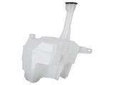 Front Washer Fluid Bottle fit for Toyota Camry 07-11 WIP00222 White Plastic 26616531