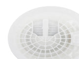 Fuel Pump Module Assembly fit for Dodge Ram 1500 2500 3500 04-2009 4.7L 5.7L E7180M 68188014