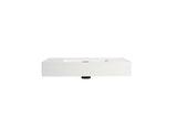 30 Inc Resin basin For Bathroom Vanity, Vanity Top only W1972P186772