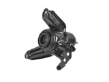 Front Right Engine Mount Fit for Hyundai Azera Sonata Kia Cadenza Optima 2011-2017 218103V200 13369349
