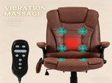 Office Chair/Massage Office Chair 83449338