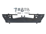 6709215 Mounting System Assembly Replacement for Compact Track Loader 742B 743B 751 751F 751G S130 19011716