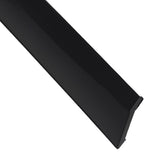 4pcs Side Skirt Extension Panel fit for Toyota Camry SE XSE Night Shade 2018-2024 71295883
