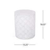 END TABLE 73435.00