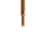 Low Range Shift Linkage Rod Replacement for Polaris Sportsman 400 335 Worker 500 5020824 50206968