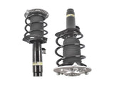 Set of 2 Front Struts Assembly Replacement for BMW F30 320i 328i 330i 335i xDrive 2014-2019 42897853