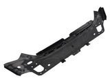 Rear Body Panel Fits For Honda Civic EX-L LX 2016-2021 Fit For Honda Insight 2019-2022 53350623