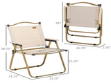 Folding Camping Chairs / beach chair 91722366