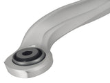 Rear Right Upper Rearward Control Arm fit for 06-22 Dodge Charger Challenger Magnum 69849848