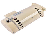 355012S Pool Pump Motor 1.5 HP Compatible with Pentair Whisperflo Pumps 071315S 65370421