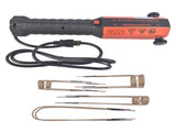 1KW 1000W 110V Magnetic Induction Heater Kit Flameless Heat Bolt Removal 41981049